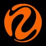 Hops logo