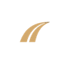 Treinante logo